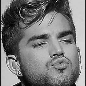 Meet your Posher, Peggy